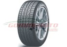 COP. 215/35ZR18 84Y XL SP SPORT MAXX